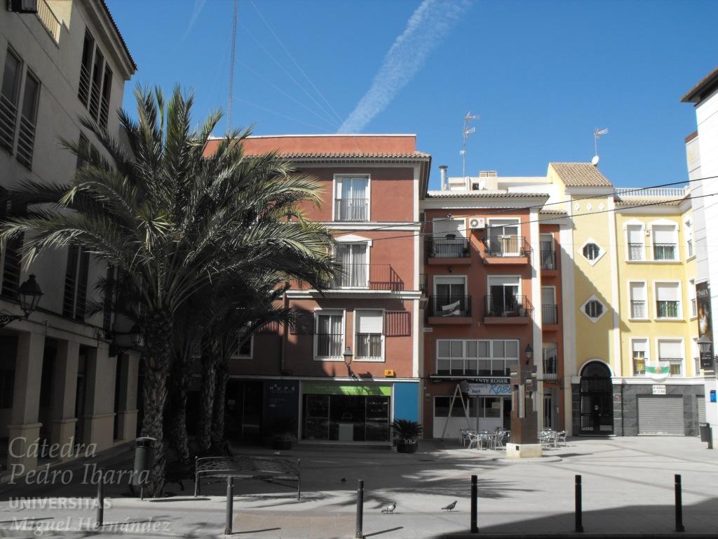 placa_sant_joan