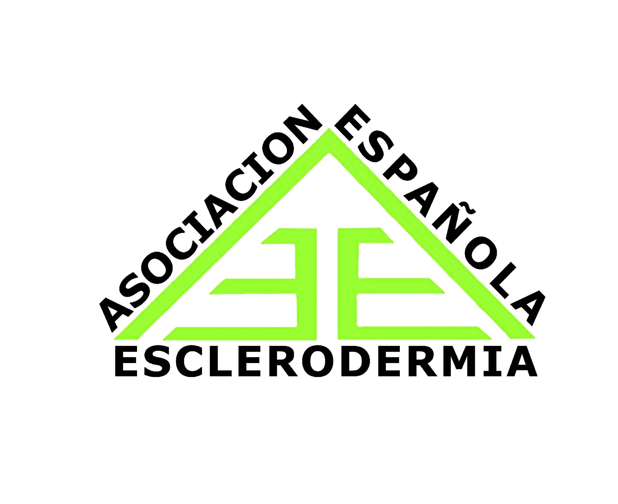 esclerodemia