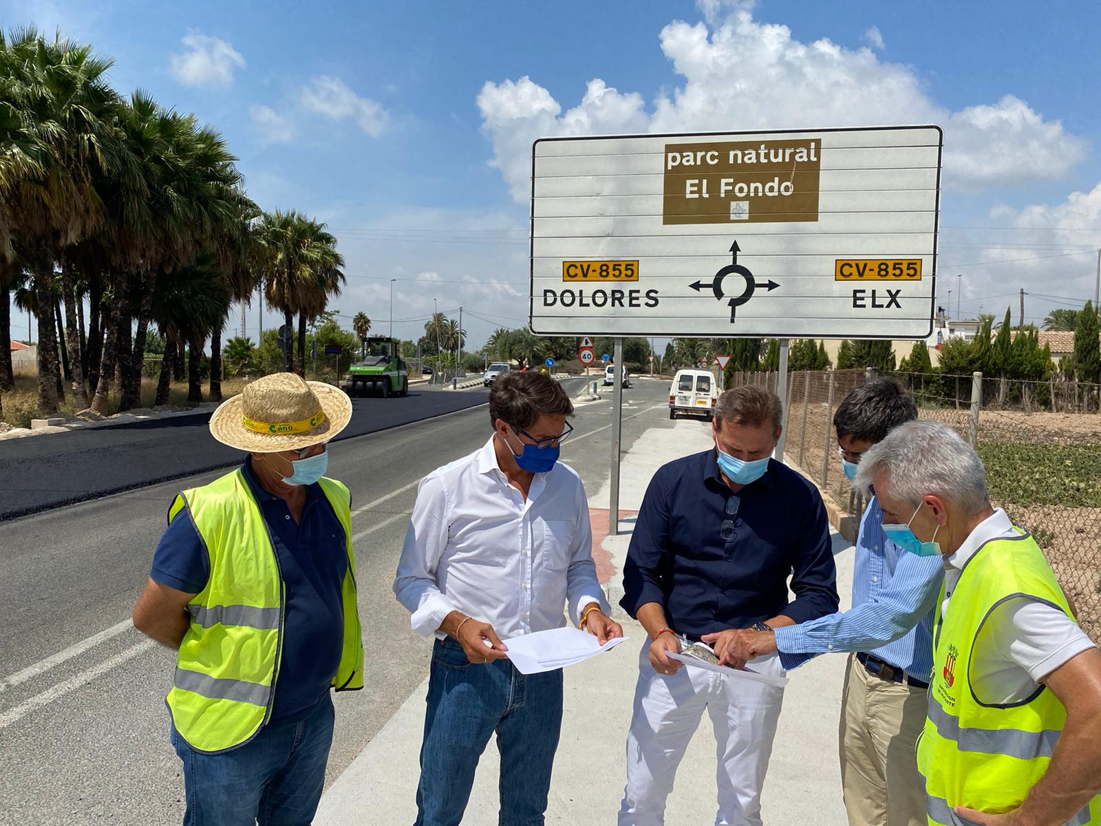 080320-Obras-carril-bici-Elche