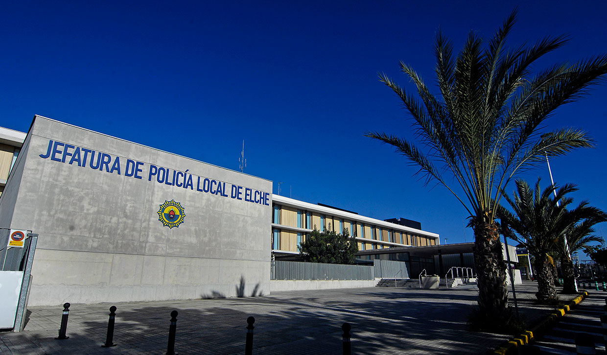 POLICIA-LOCAL020.jpg