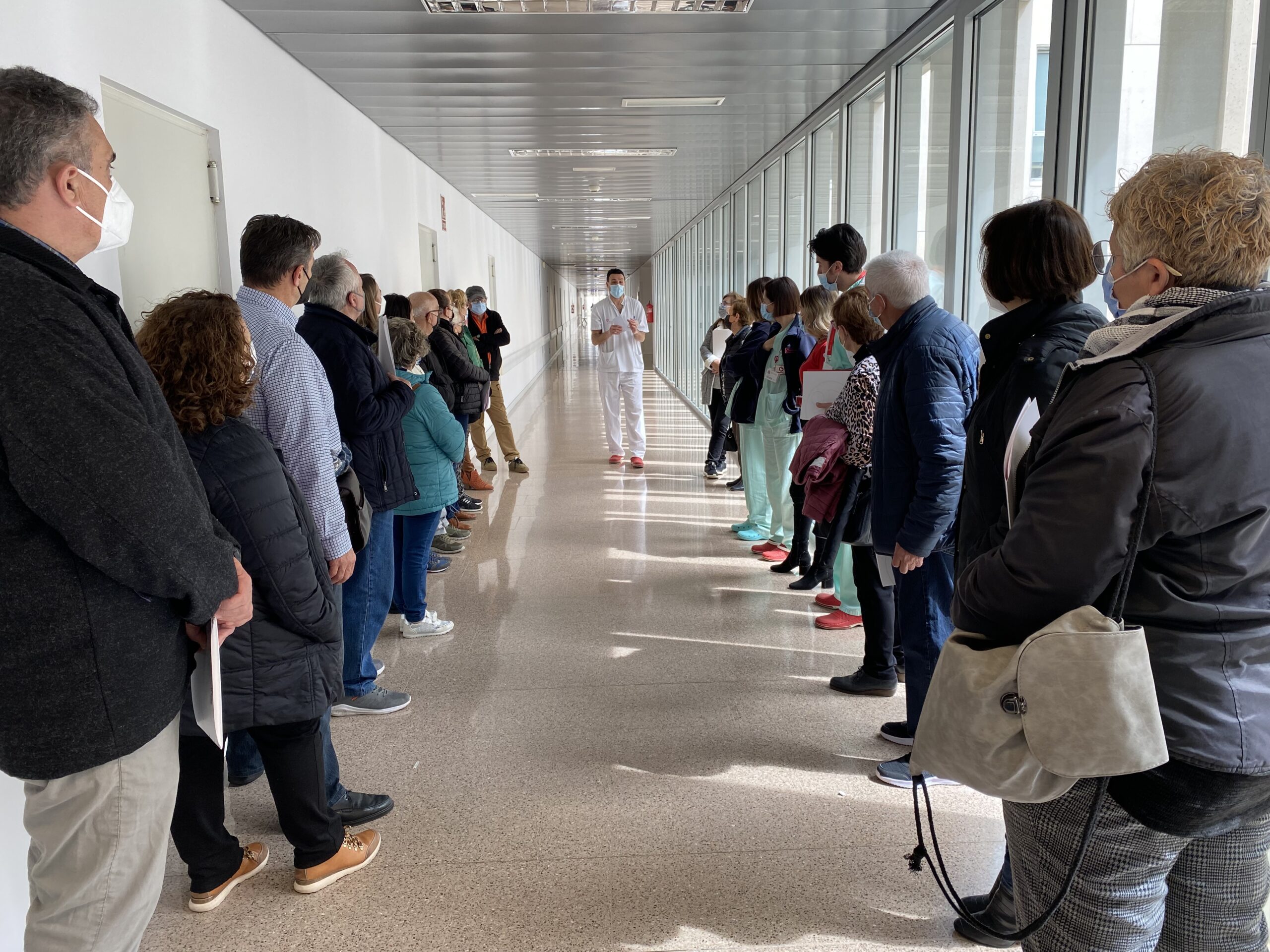 Primera-visita-guiada-pacientes-cardiaca