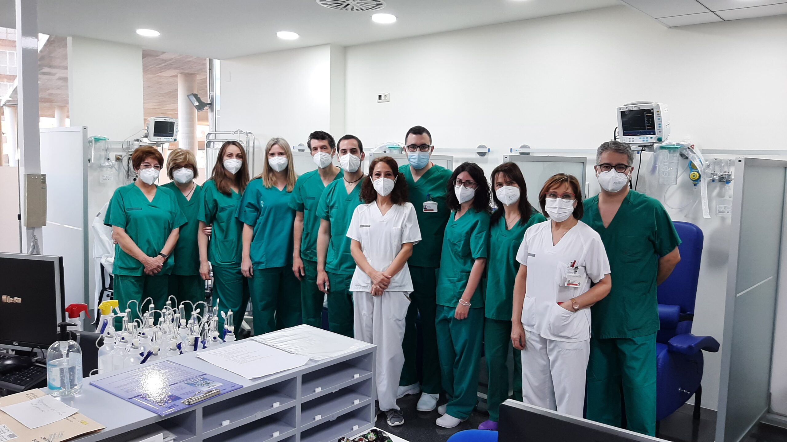 Equipo-Unidad-de-Endoscopias-2