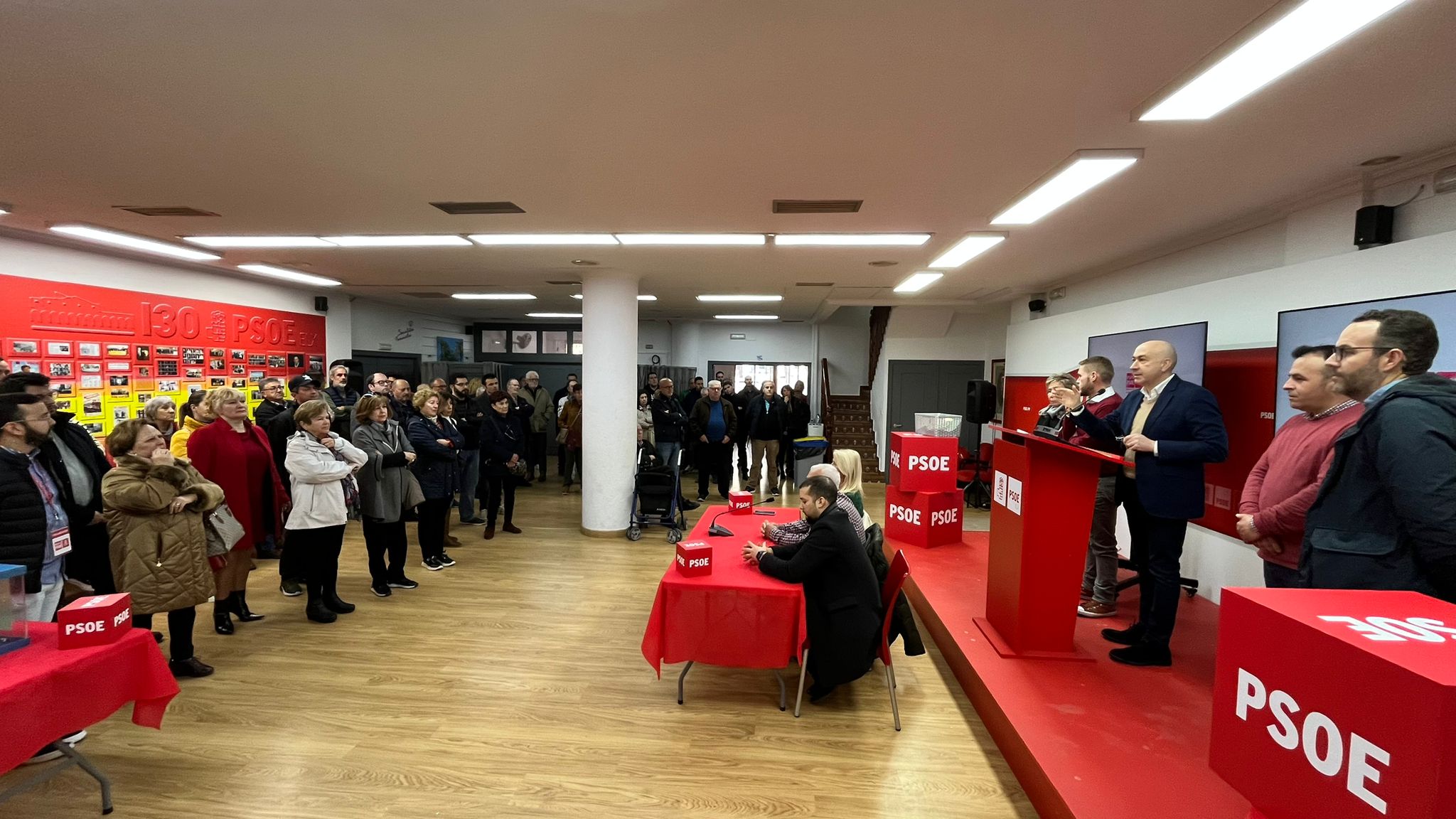 FOTO-ASAMBLEA-PSOE