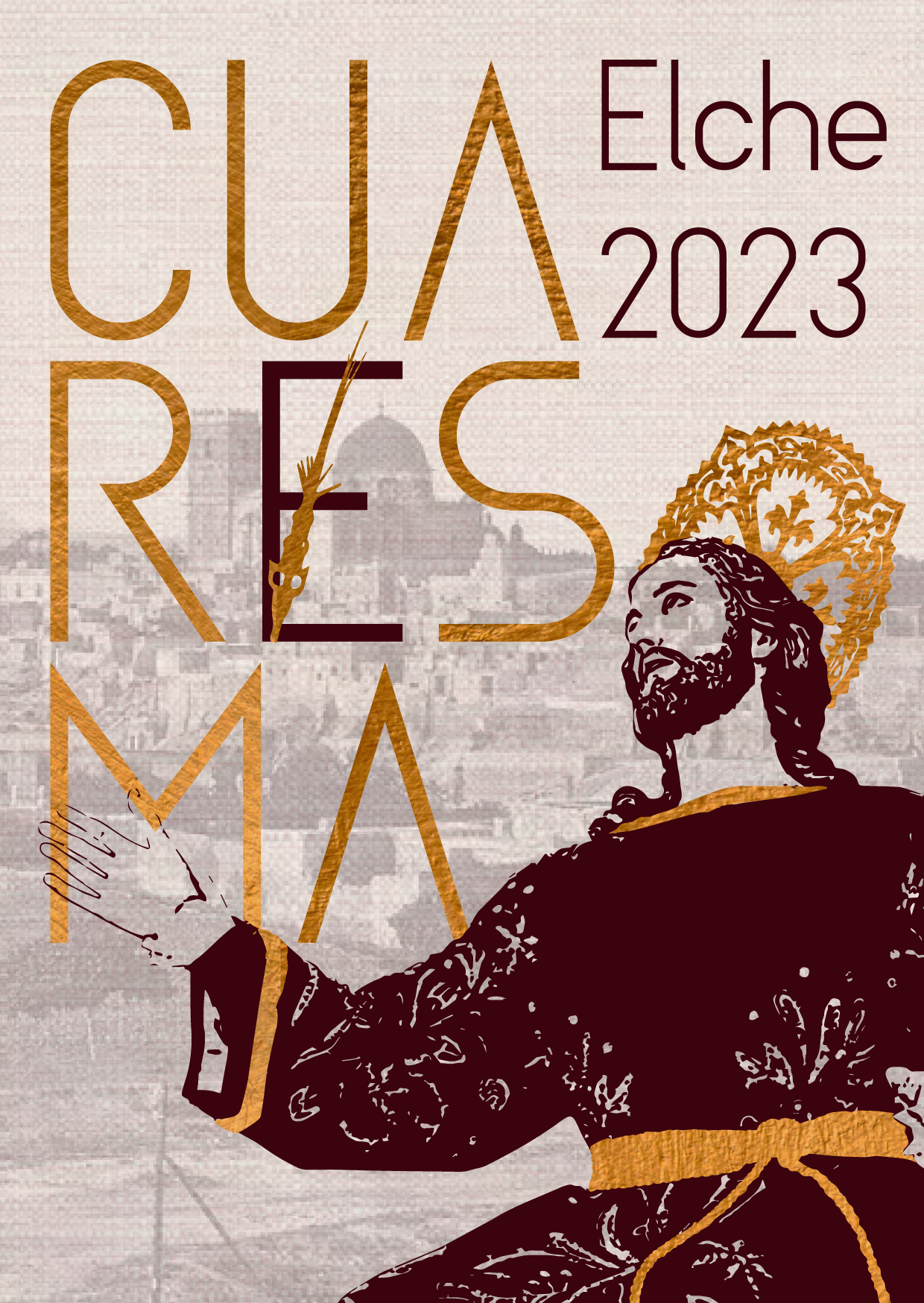 PROGRAMA-CUARESMA-2023-Elche-1