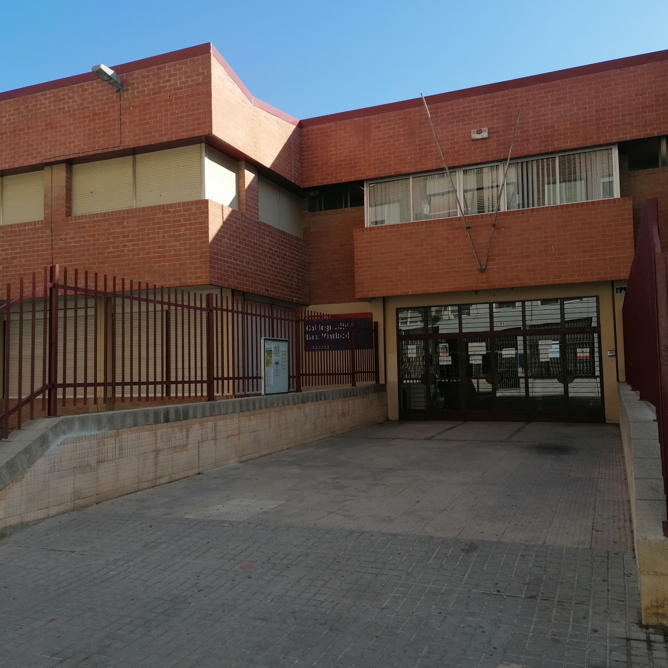 COLEGIO-BAIX-VINALOPO