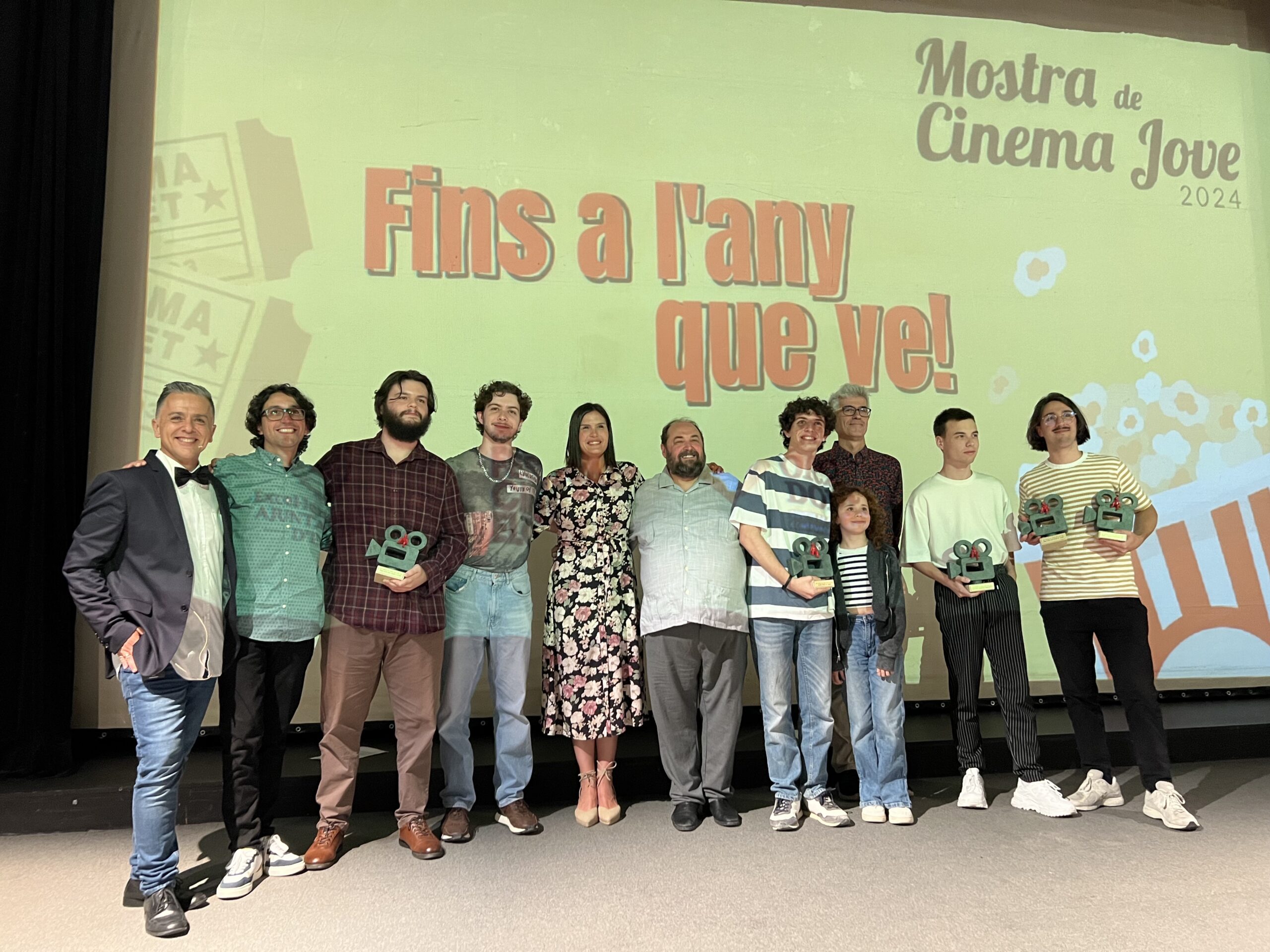 CLAUSURA-XXVI-MOSTRA-DE-CINEMA-JOVE-DELX-1