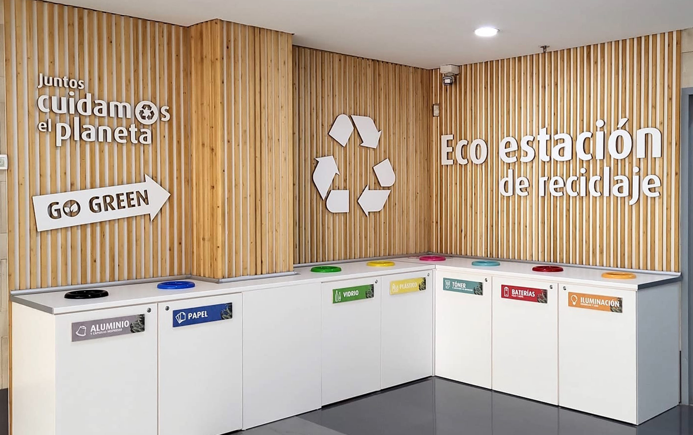 EcoEstaciondeReciclaje_LAljub_00003