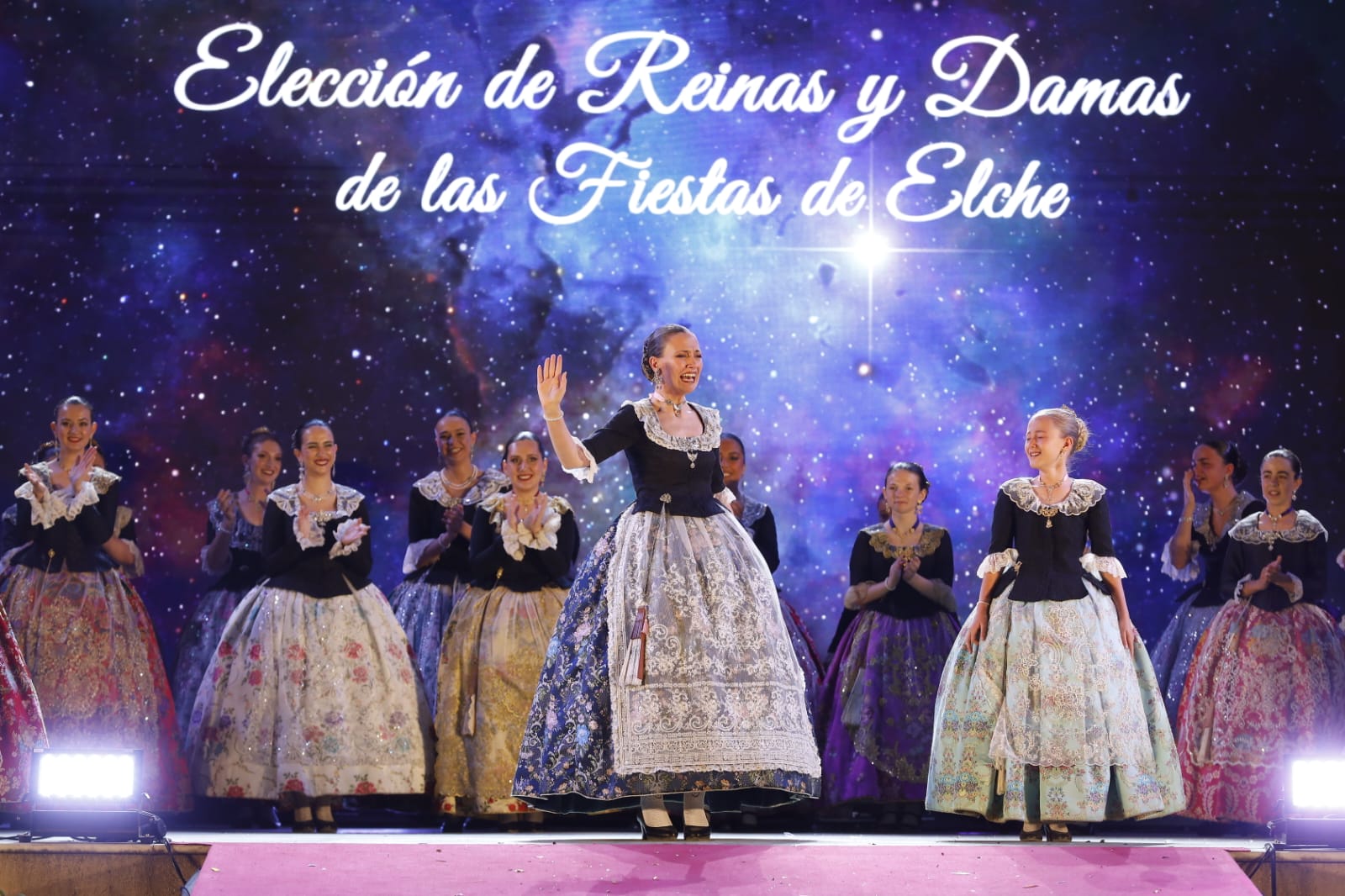 REINAS-FIESTAS-2024