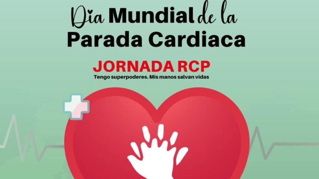 RCP ELCHE