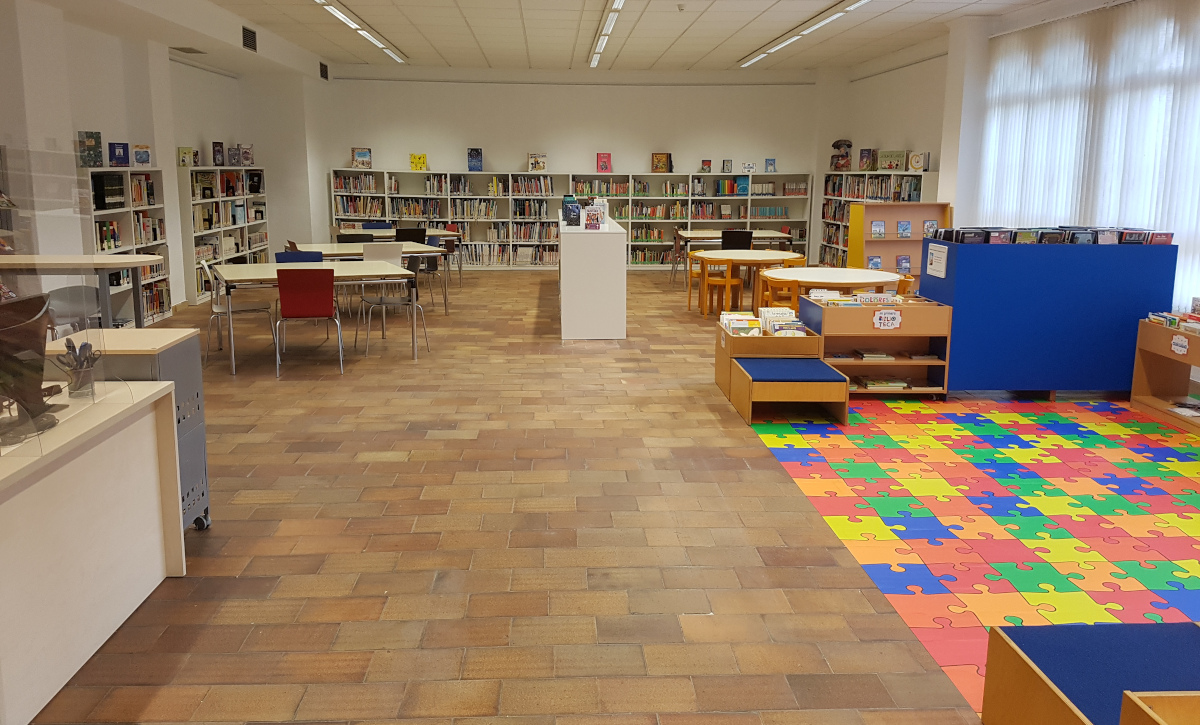 biblioteca-infantil-san-jose-02