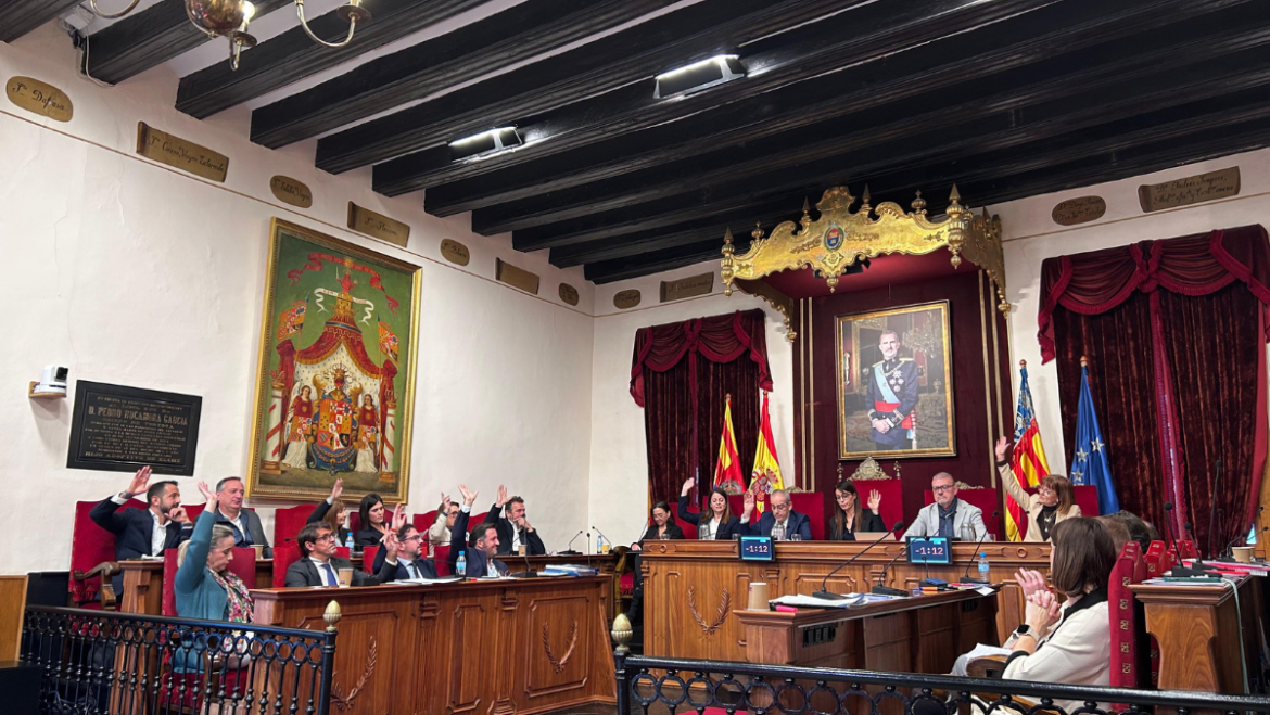 Pleno-presupuestos-2025-1170x659