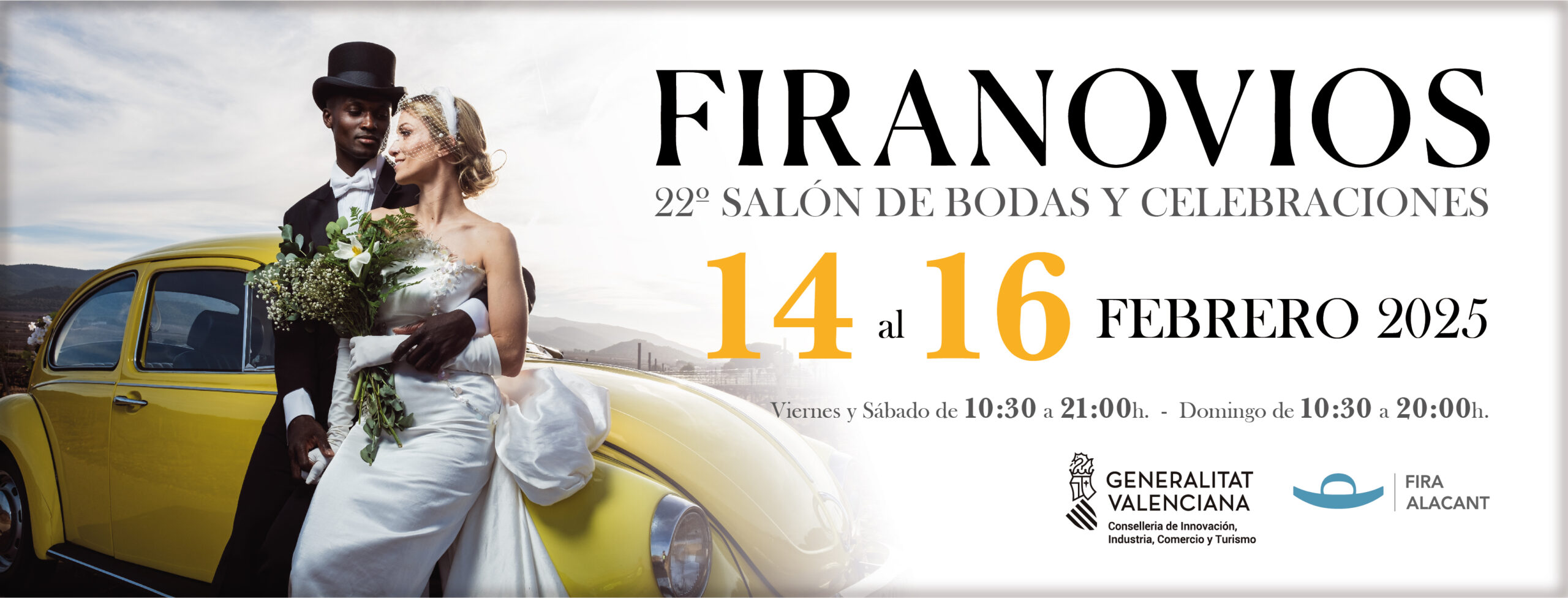 Banner-Facebook-FIRANOVIOS-2025_nuevas-fechas-scaled