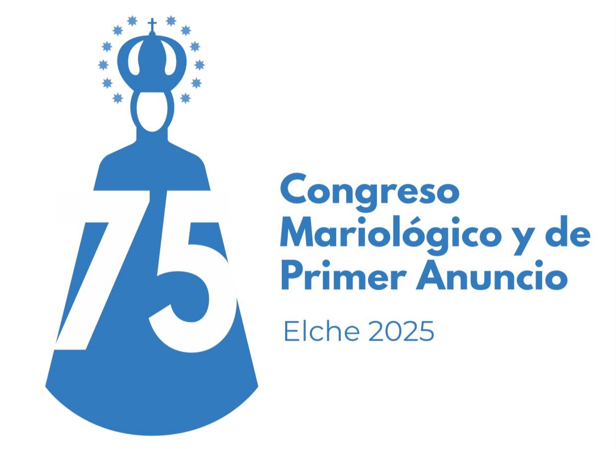 CONGRESO MARIOLOGICO ELCHE