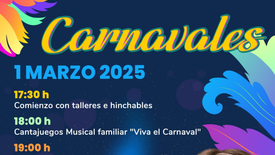 Carnavales-2025-1170x659