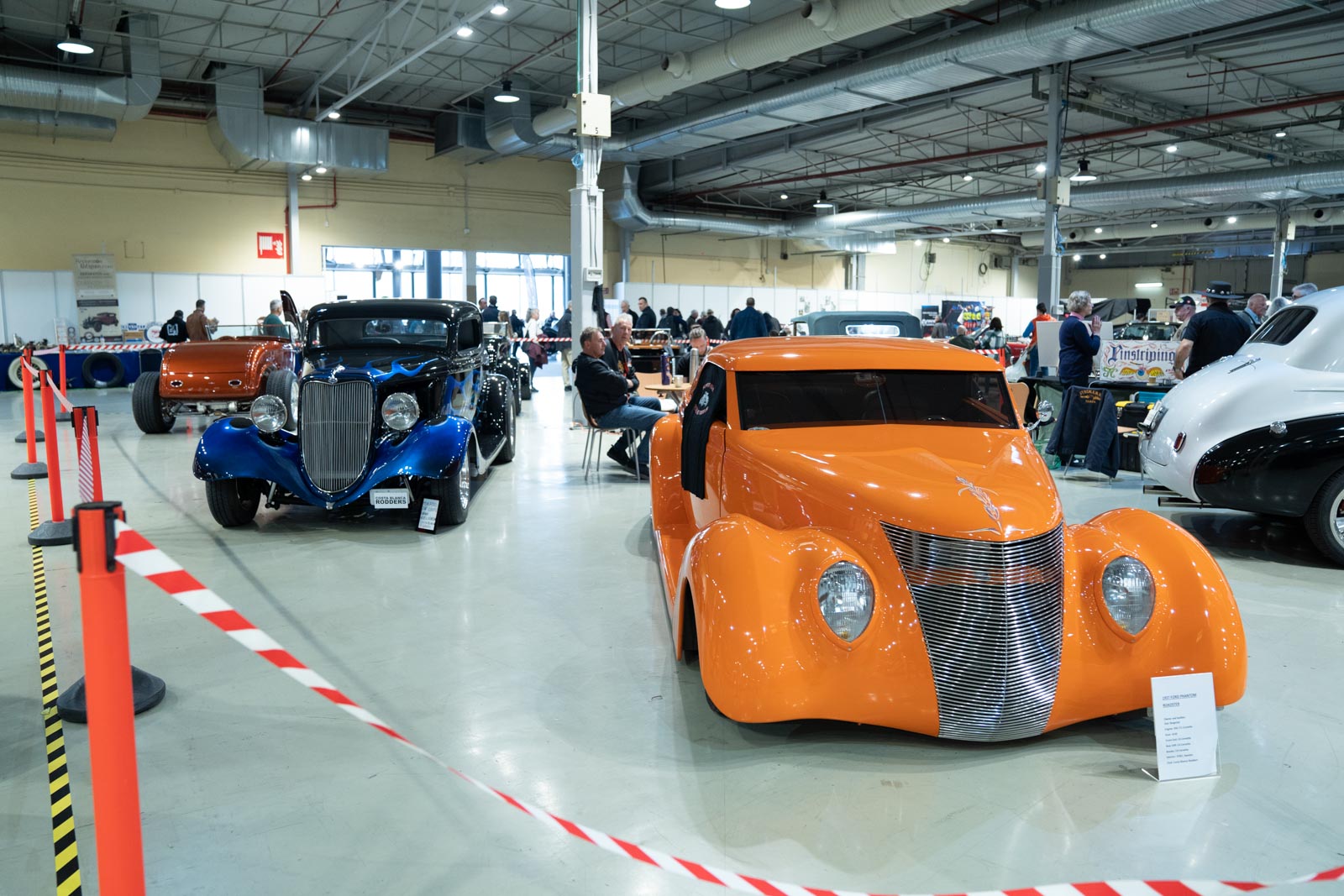 Coche clásico 2024-8