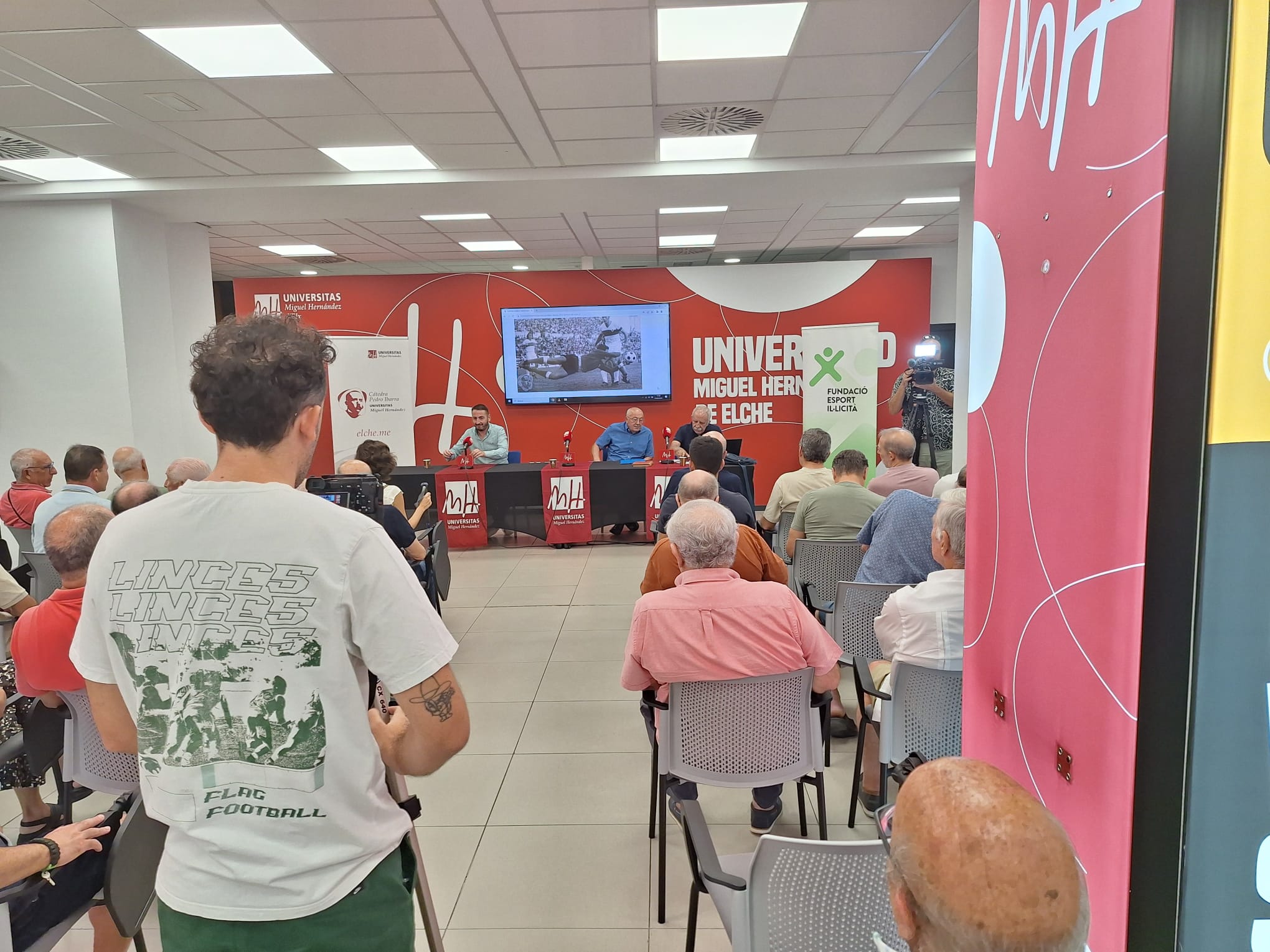 Encuentro-Diez-Guilabert-1 Encuentro-Diez-Guilabert-1