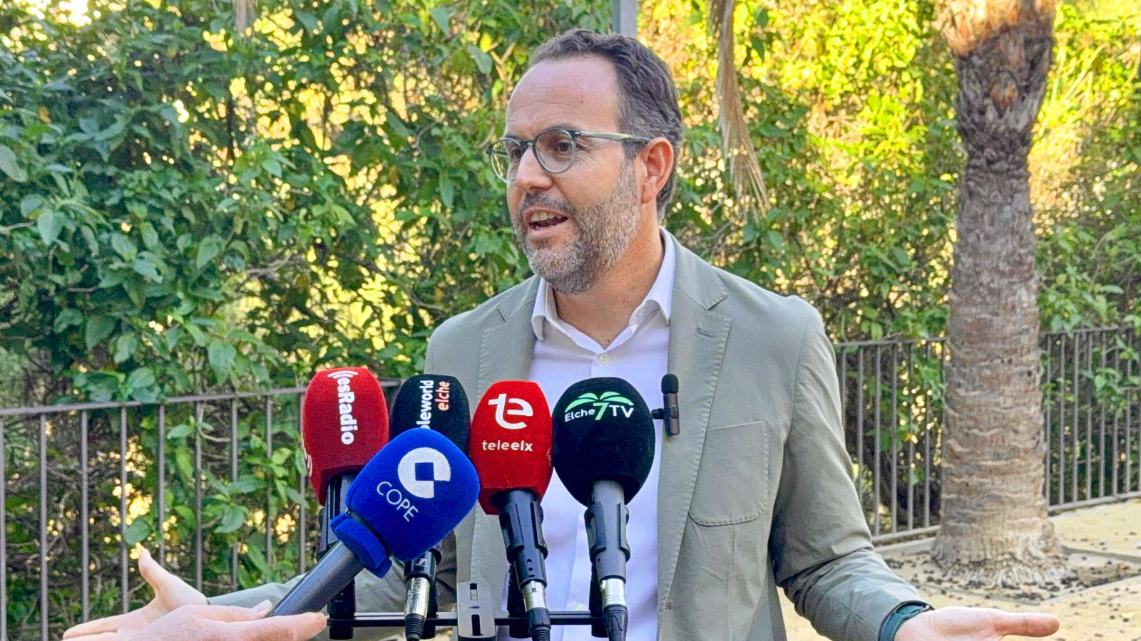 0a3f96e8-ed7d-438c-8ff7-1dbb8c882dfb 0a3f96e8-ed7d-438c-8ff7-1dbb8c882dfb