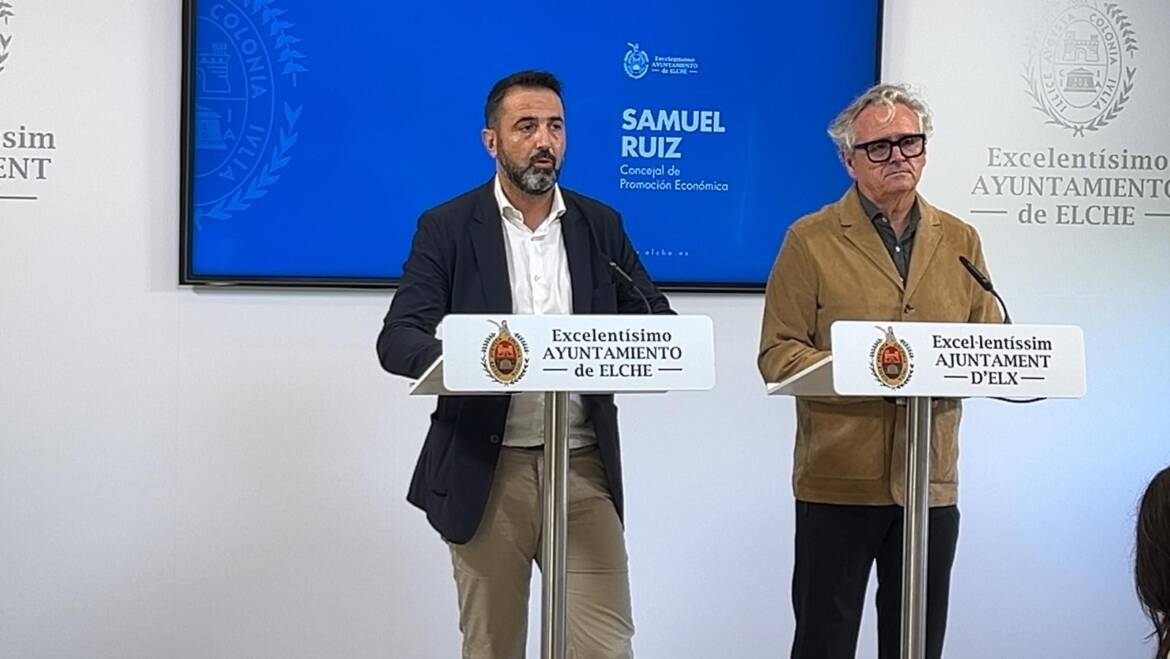 El-Centro-de-Congresos-acoge-el-13o-Encuentro-Empresarial-Mas-Contacto-Mas-Negocio-1170x659