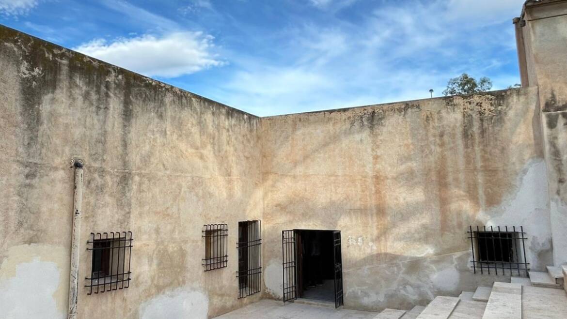 Elche-ultima-la-apertura-de-la-exposicion-permanente-Memoria-del-Agua-en-el-Moli-del-Real-1170x659