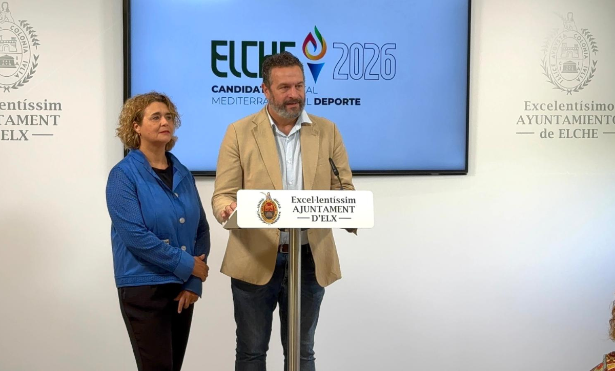 Gala-del-Deporte Gala-del-Deporte