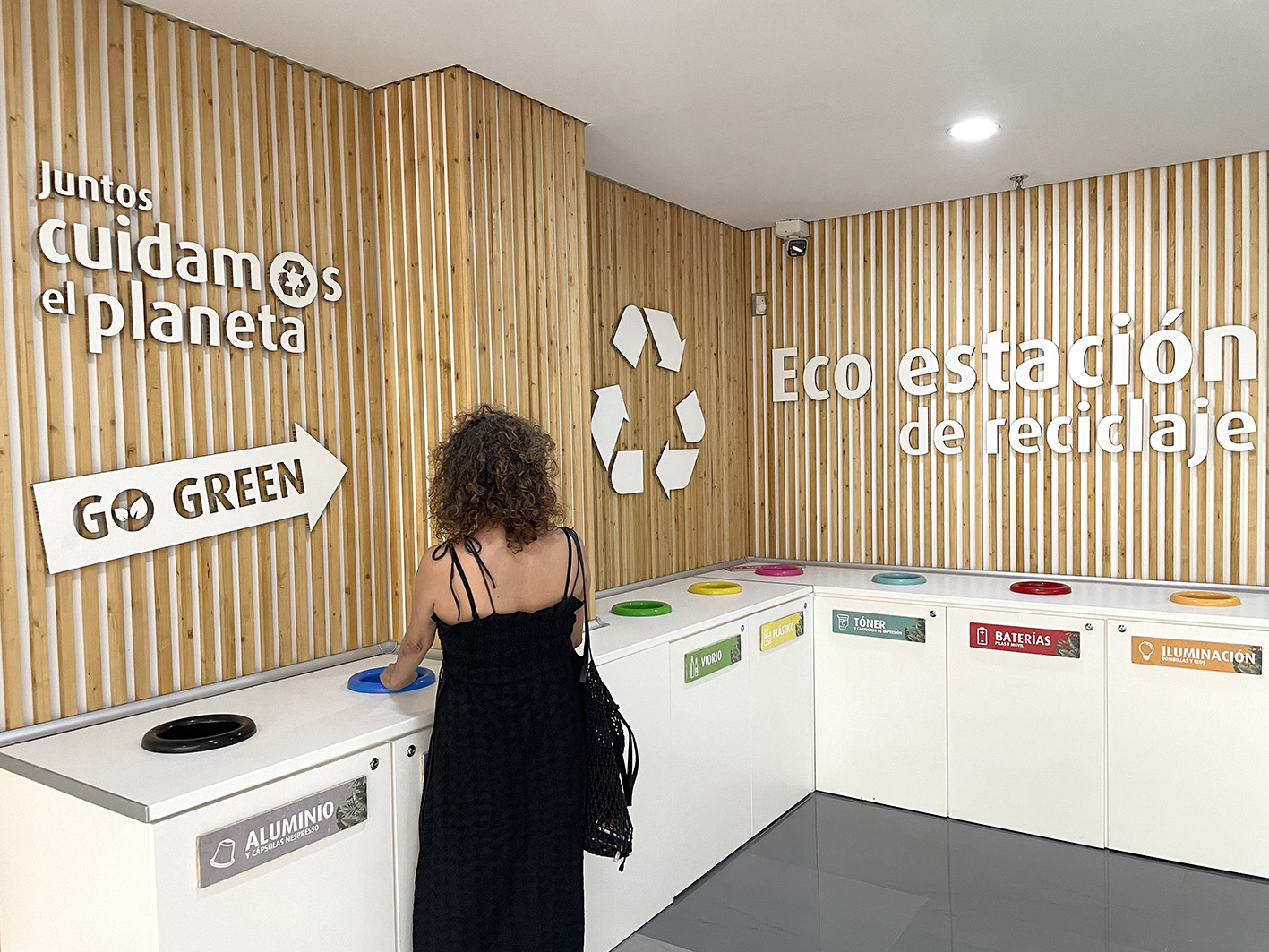 certificado_residuoCero_Aljub_00007 certificado_residuoCero_Aljub_00007