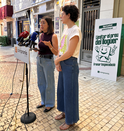 esther díez web turismo esther díez web turismo