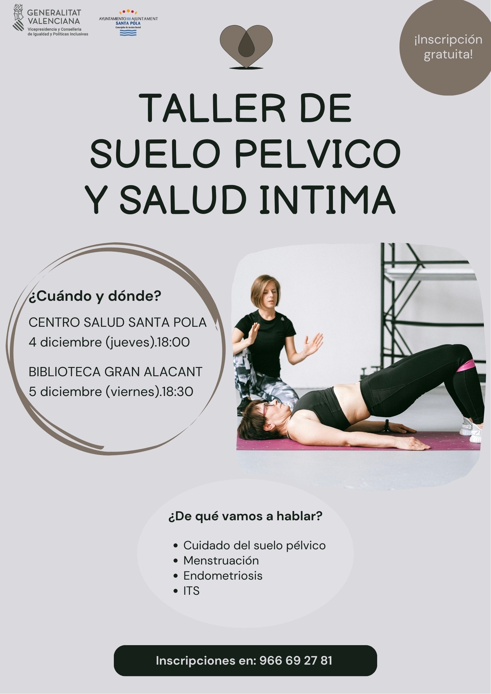 12-04 JORNADAS SUELO PELVICO