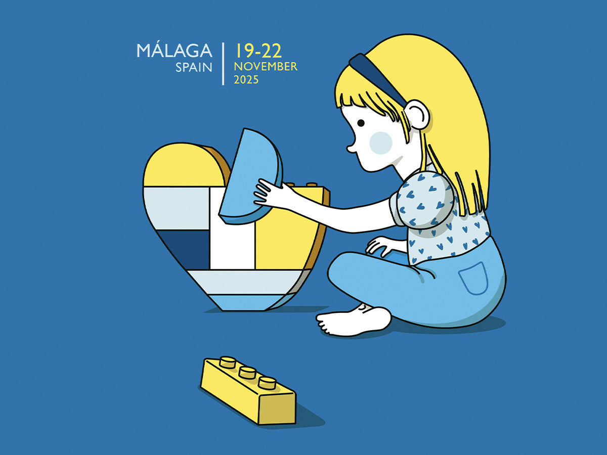 18-11-congreso salud mental inf not (retocada)