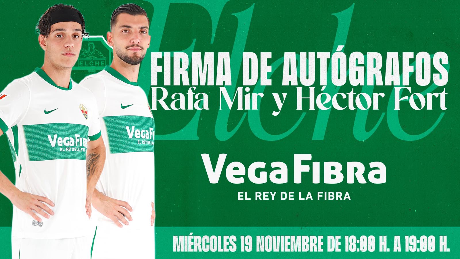 4e06f0db-c75e-4f6d-b488-2dda3a1cfb5a