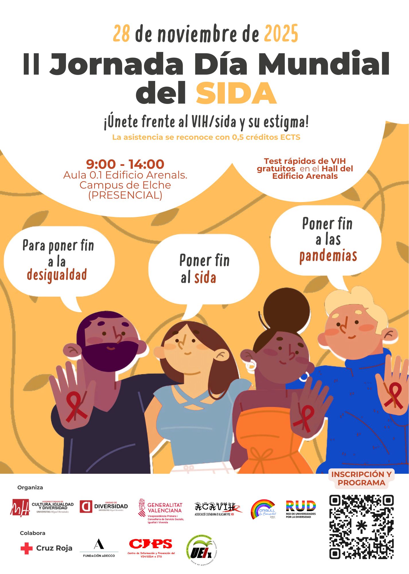 Cartel corregido 18 11