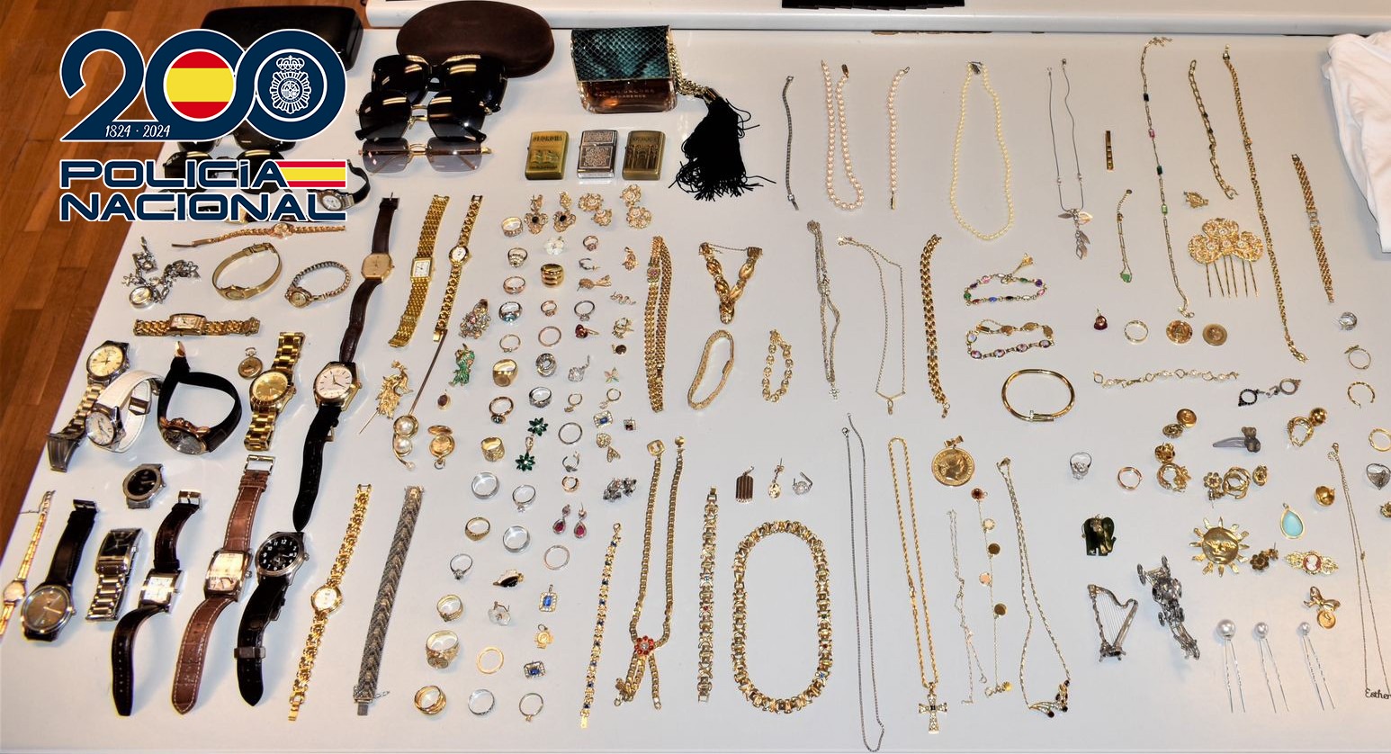 FOTOGRAFIA EFECTOS INTERVENIDOS