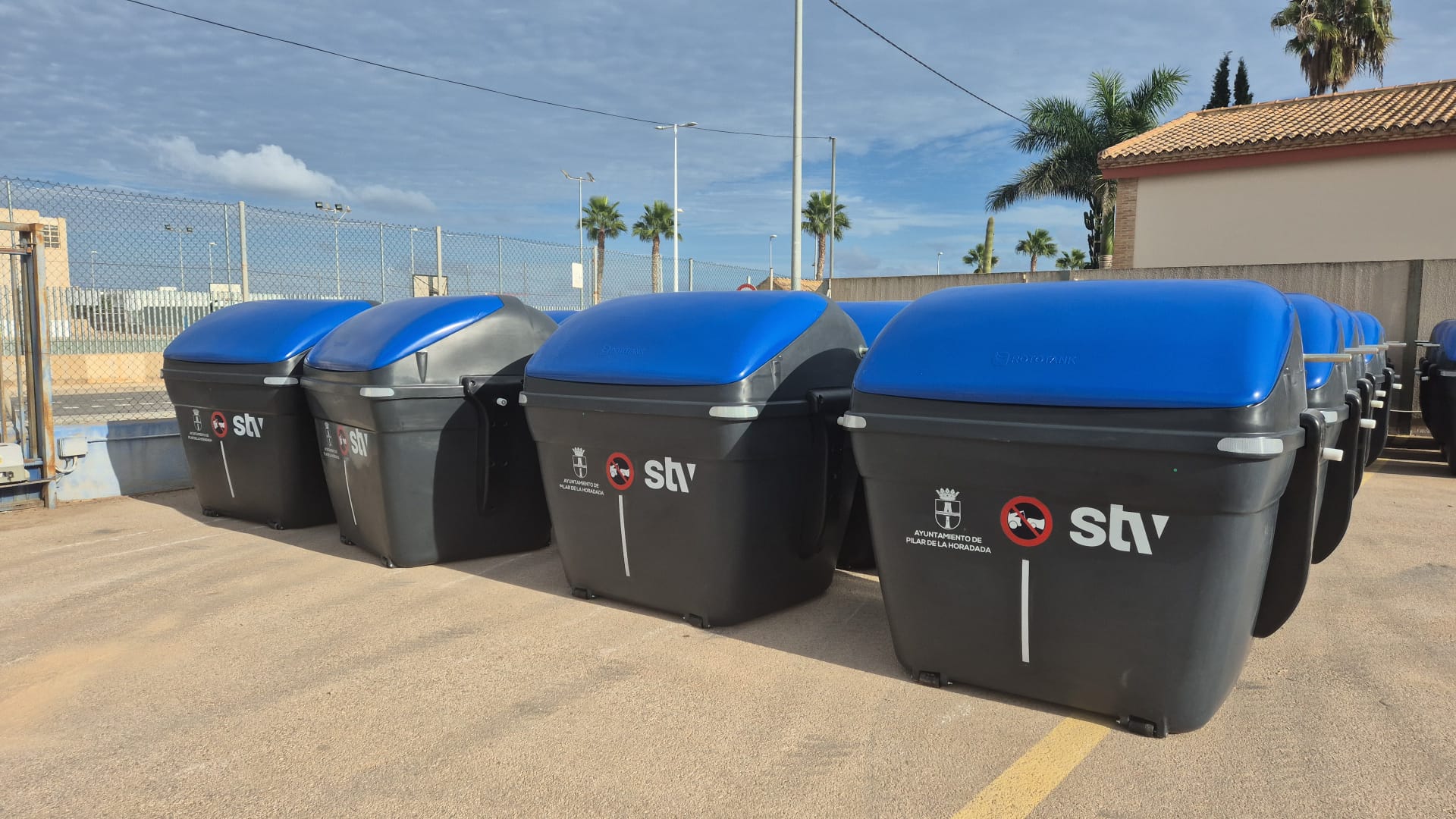 PHOTO-2025-11-06-11-13-56