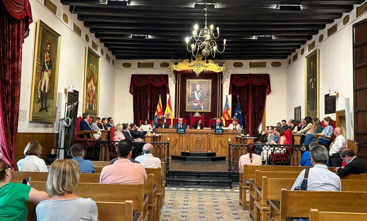 Pleno-Municipal-Ordinario