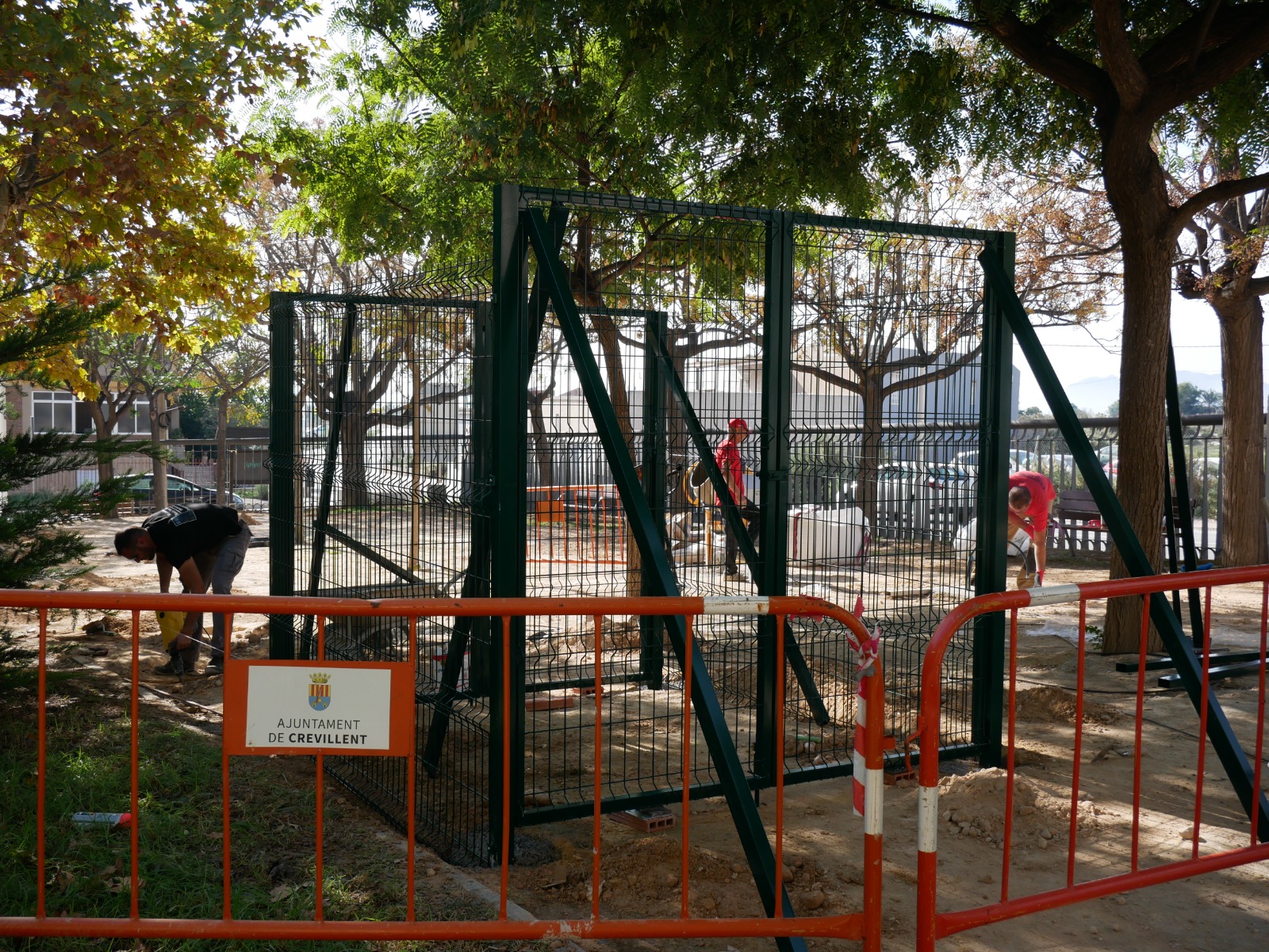 WhatsApp Image 2025-11-12 at 12.52.41 (1)