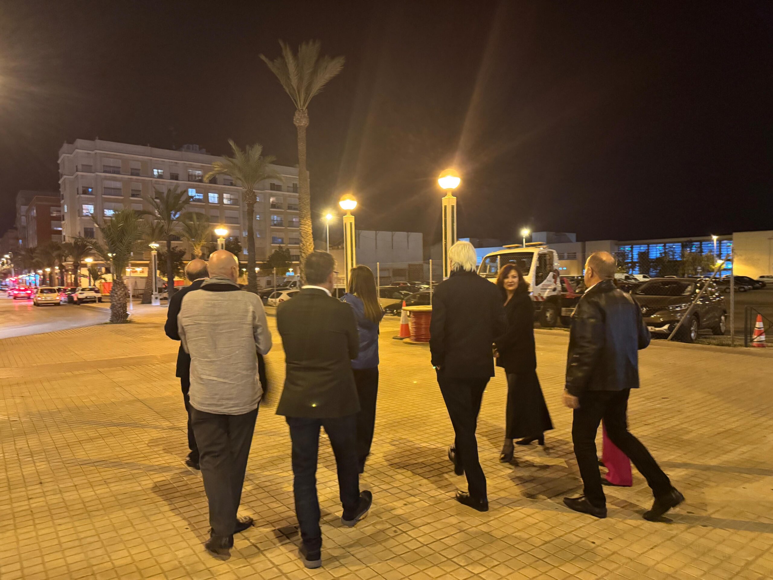 WhatsApp Image 2025-11-17 at 12.28.15