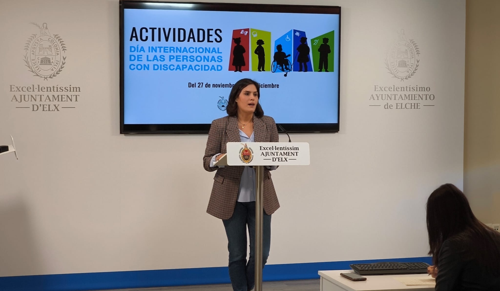 WhatsApp Image 2025-11-25 at 11 55 51