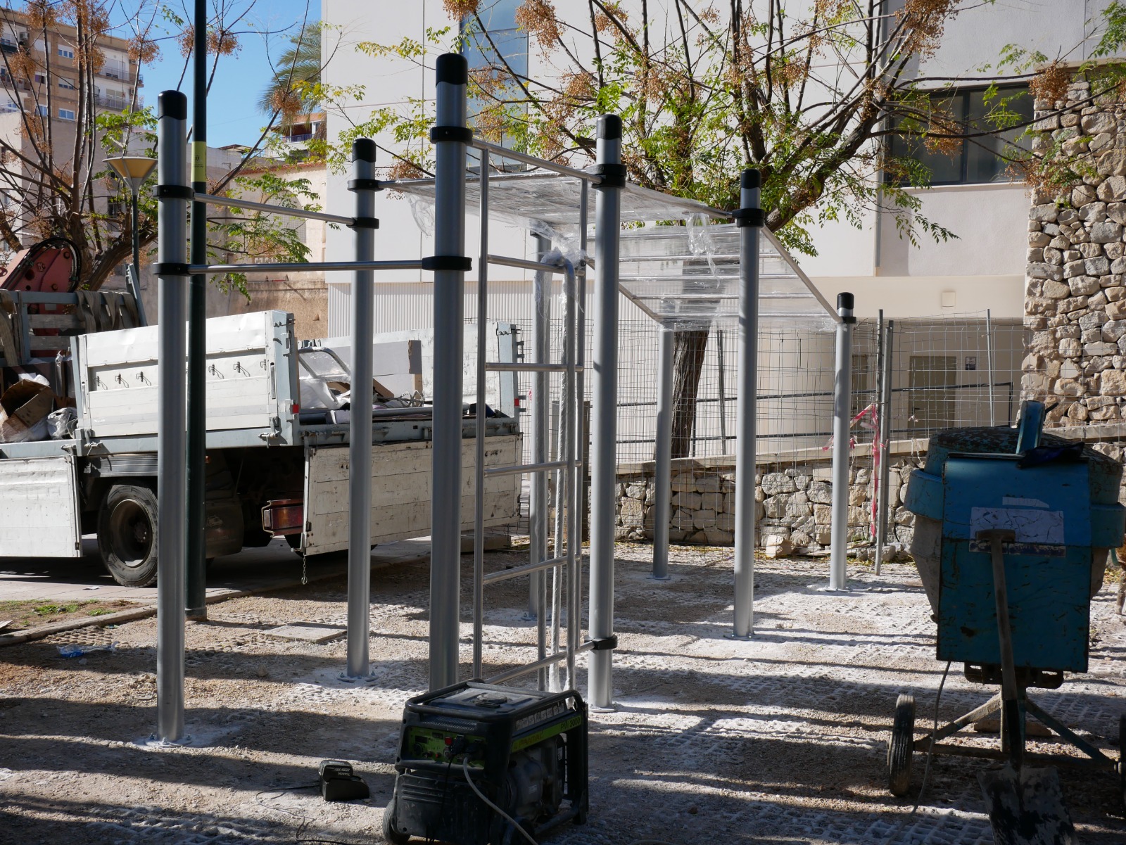 WhatsApp Image 2025-11-27 at 11.59.17 (1)