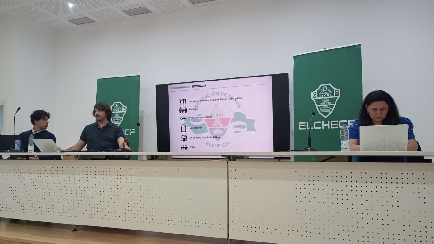 ff1c8c8b-2eff-49c7-9f93-c786aea7799e