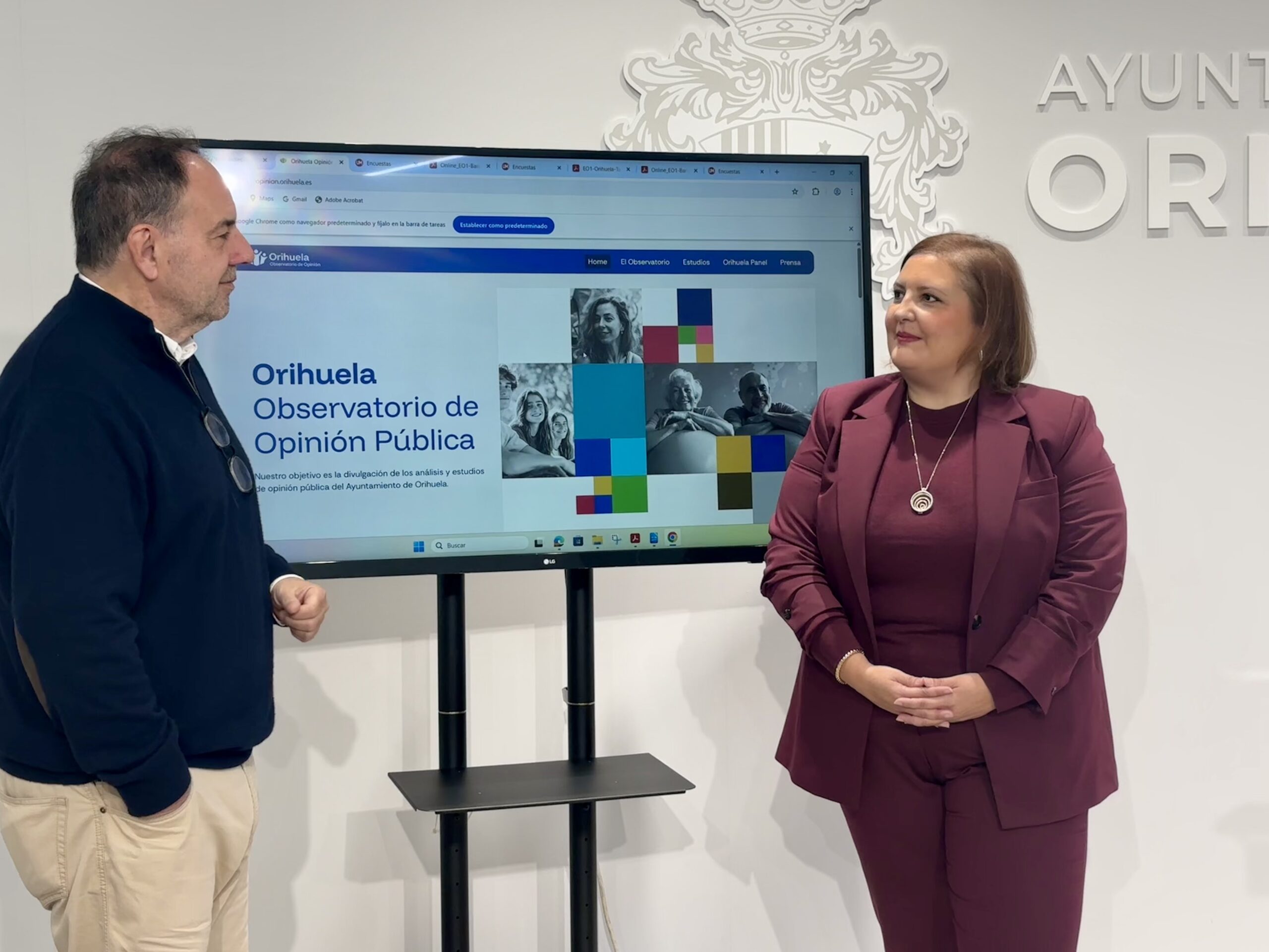 fotoObservatorioOpinioìn2