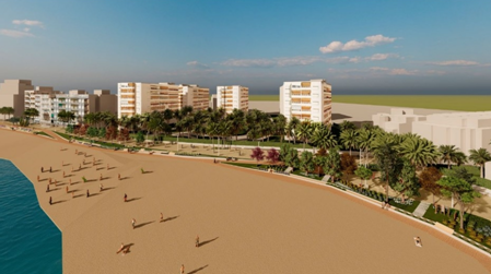 torrevieja