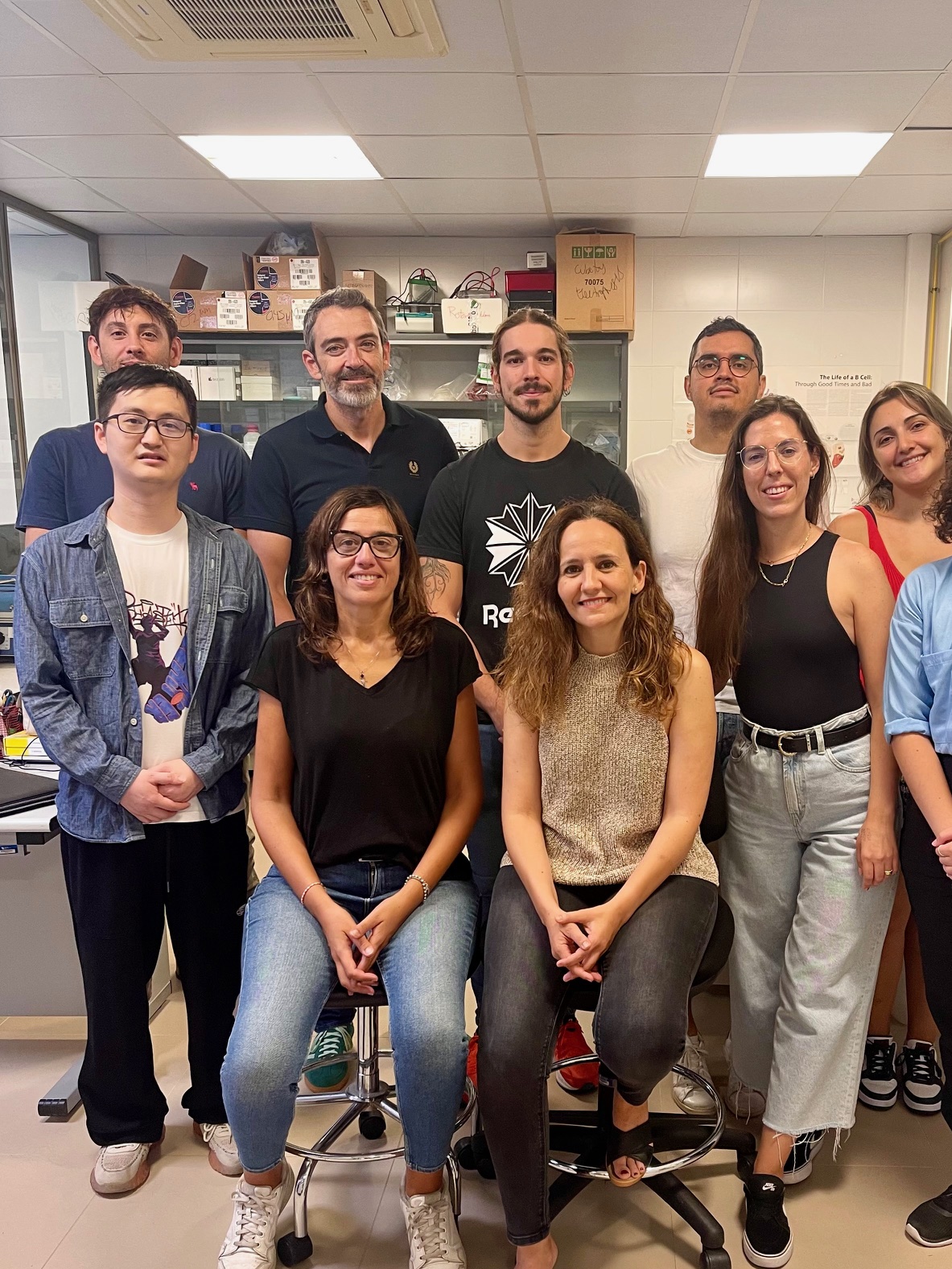 05-12-25-prometeo inmuno cirrosis