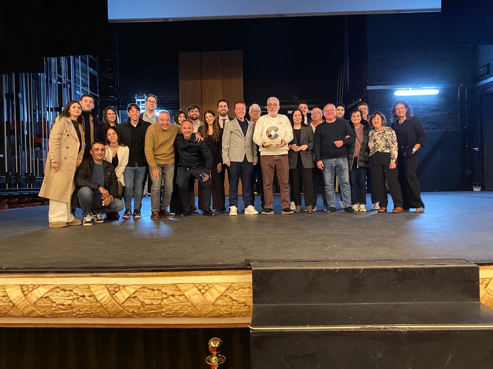 0ab56db3-d5db-4f13-bf49-bf71104b3e81