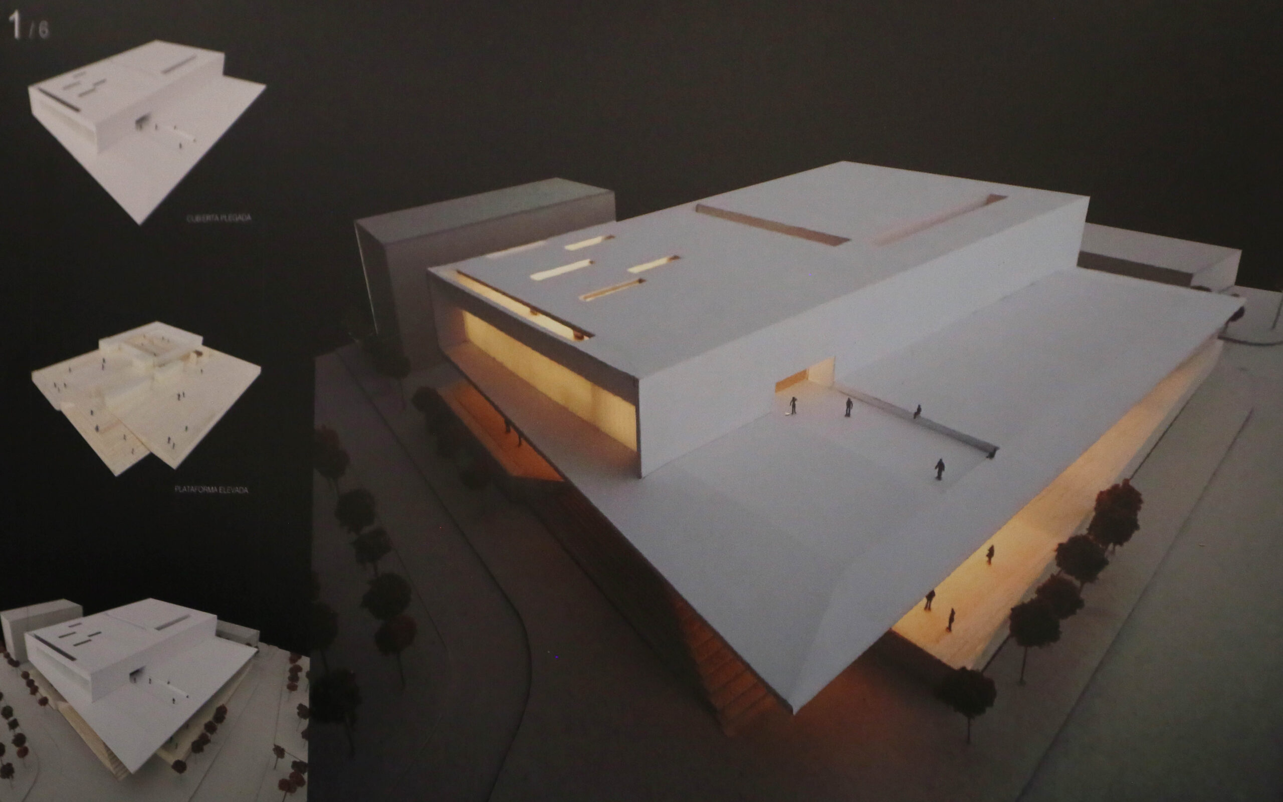 121625 palacio congresos elche 6