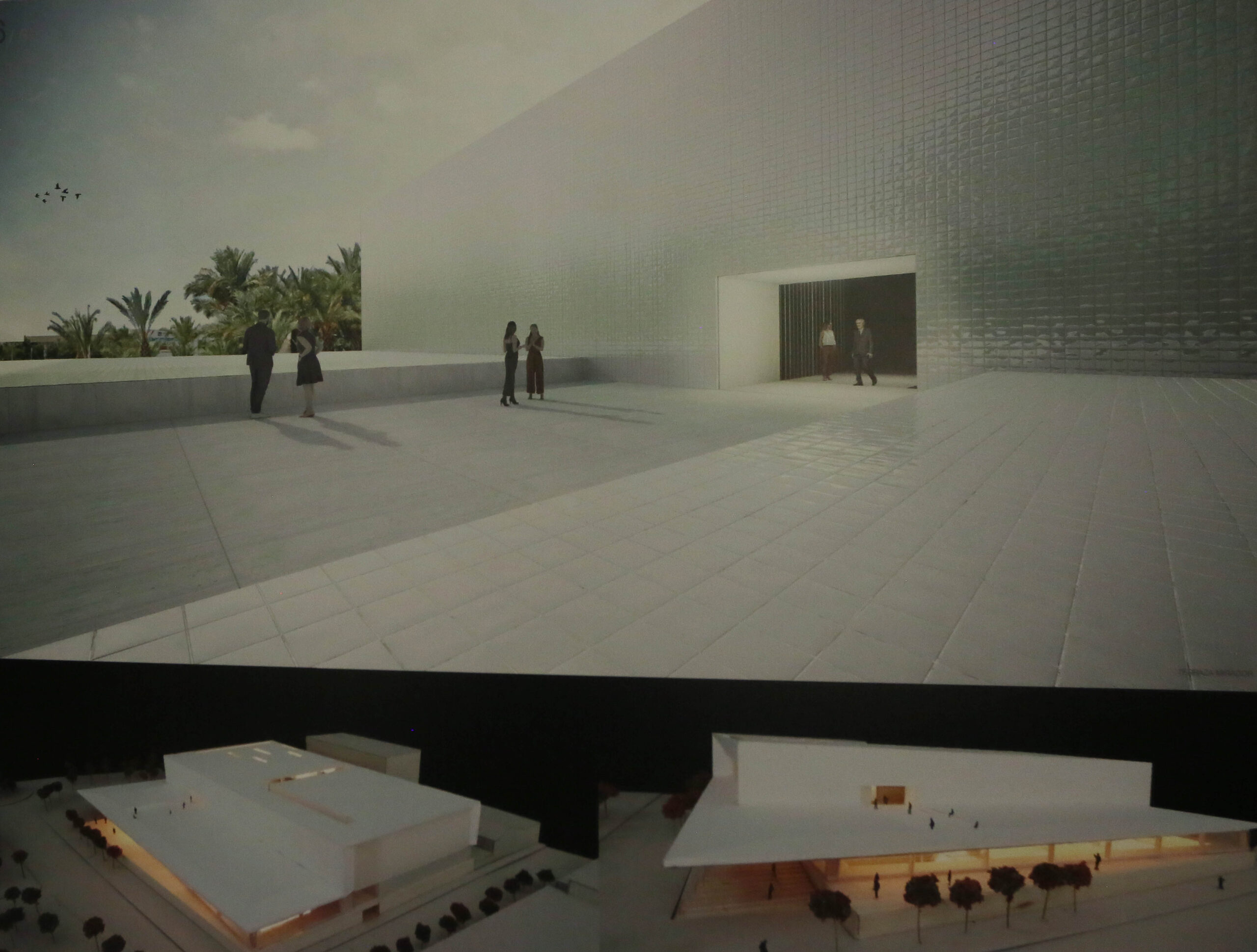 121625 palacio congresos elche 7