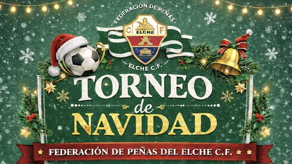 13a6a1fe-00d3-45f7-96ea-ca824539e675