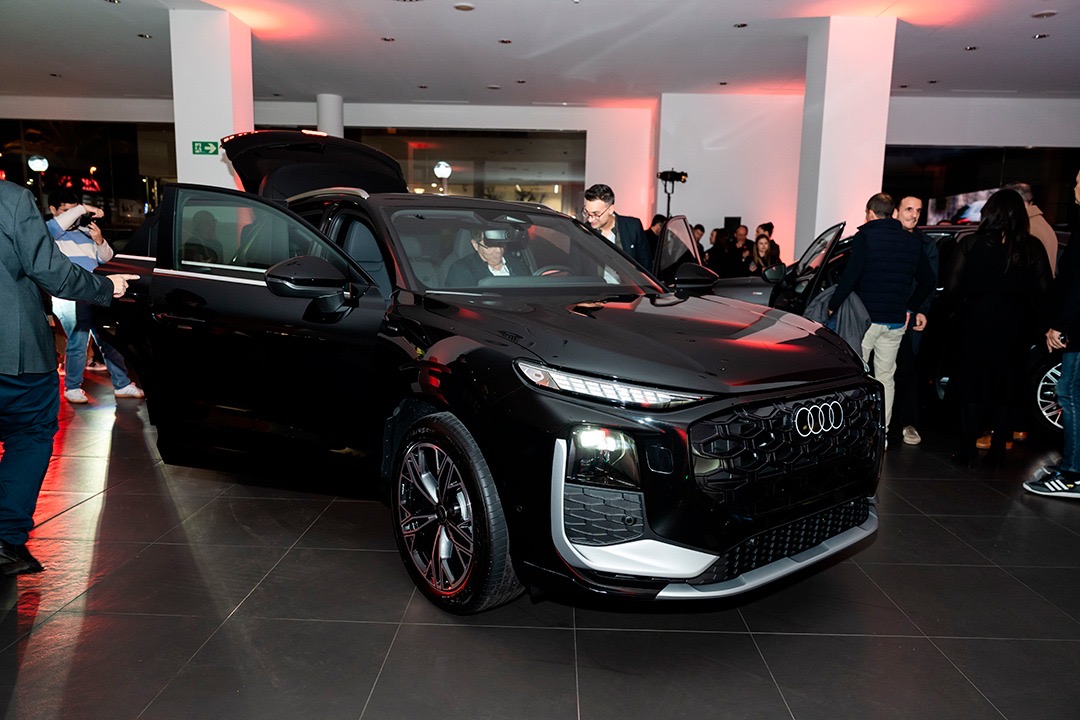 1fb8e1cb-9cf1-4756-bcdc-247c4f84e111