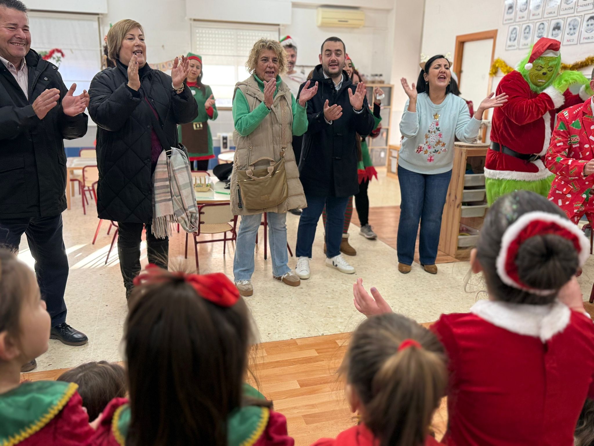 2025-12-22 CARTUCHO-3