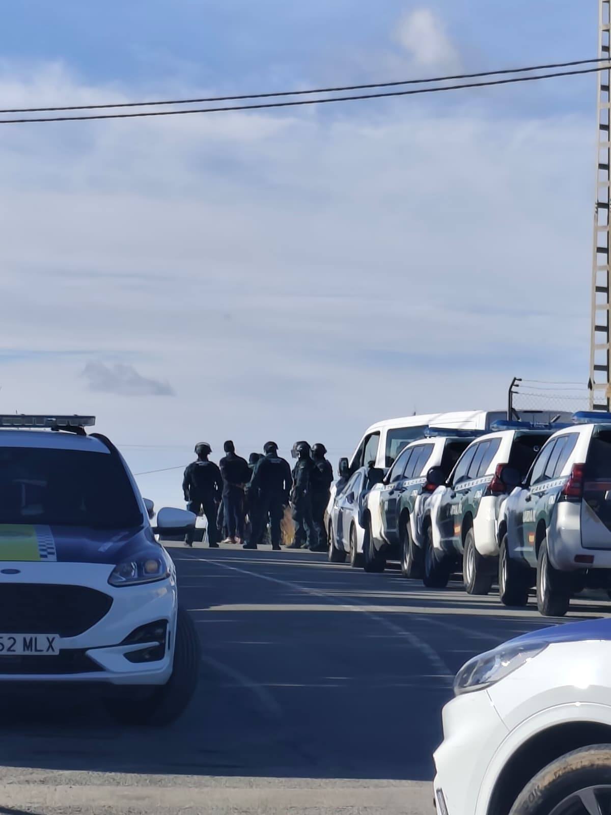 605242663_1520973792883559_8521281743181662842_n