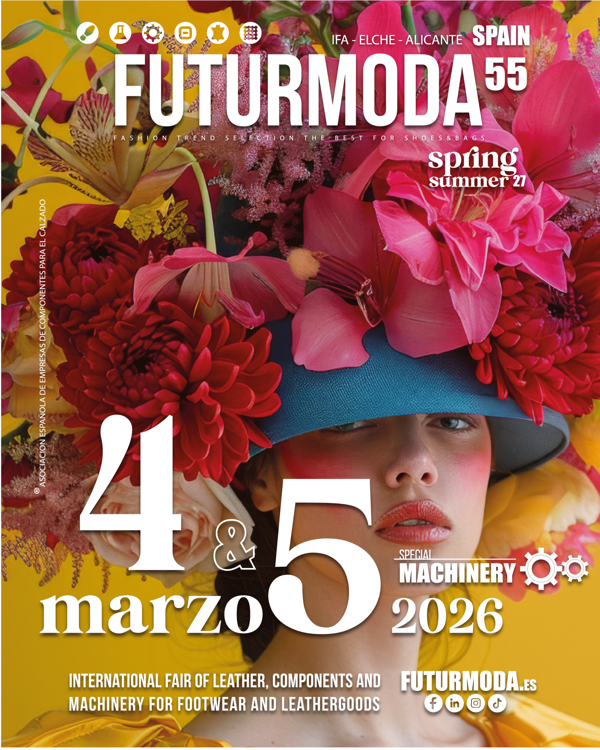 CARTEL FUTURMODA 1080 x 1350 px