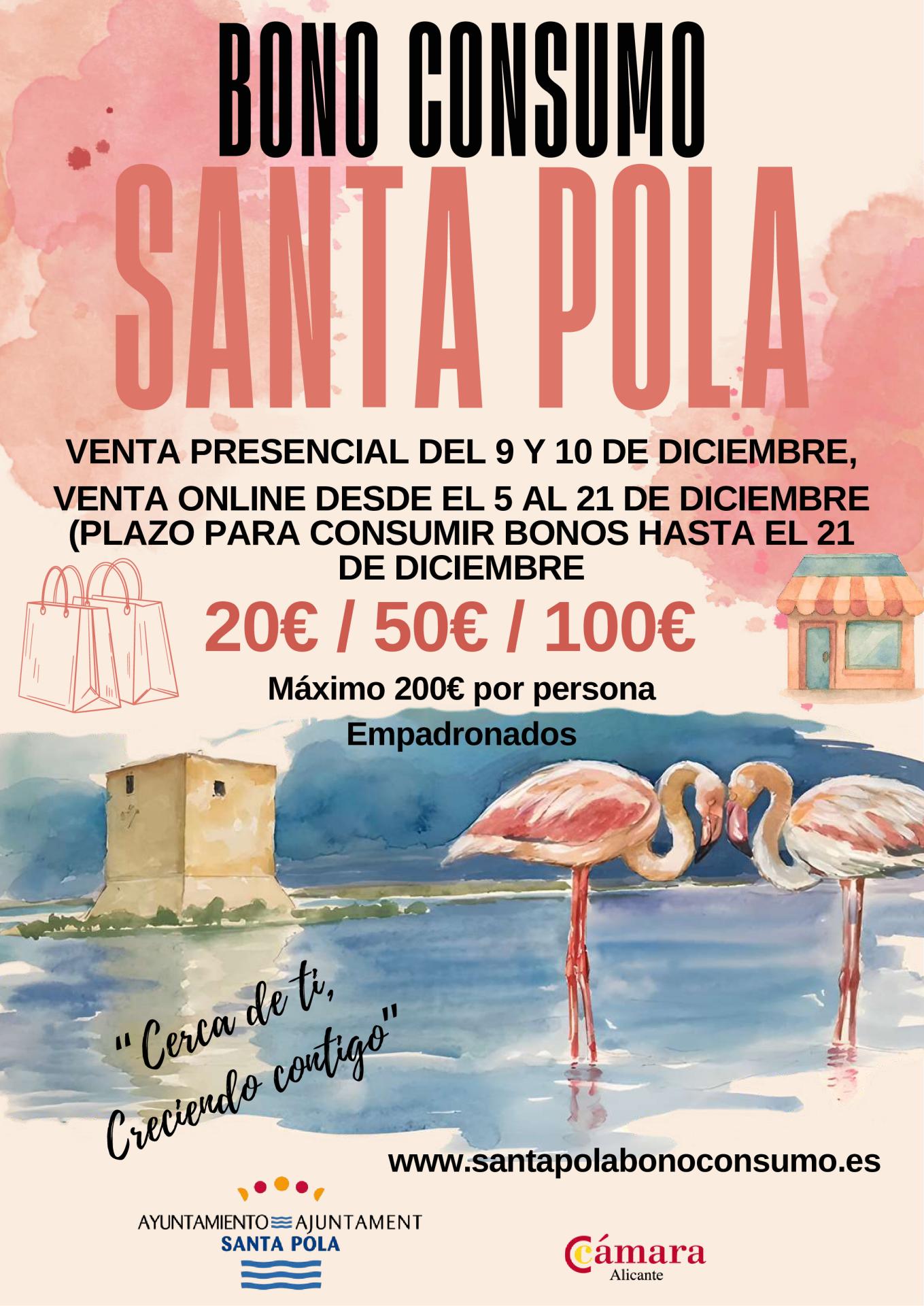 Cartel-bono-consumo-2025